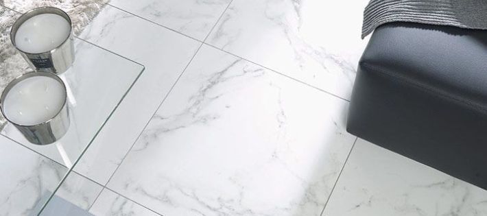 Marmol Carrara