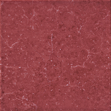 Luxor Rosso