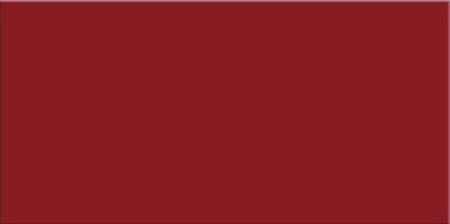 Lipstick Rosso