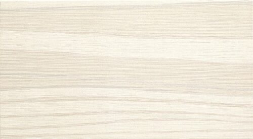 Silk Fascia Wave Mix2