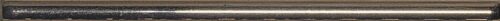 Fancy Platinum Line Listello