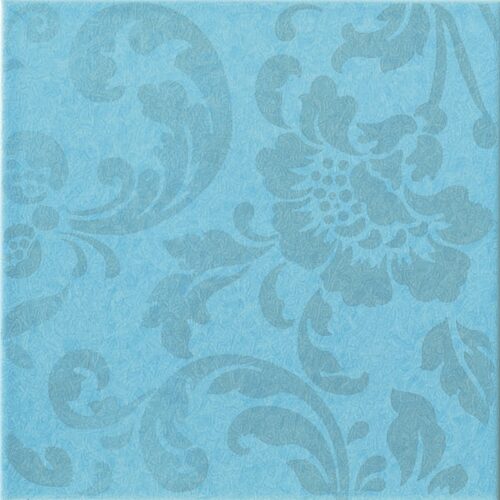 Fancy Sugar Damask Pale