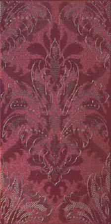 De Luxe Rouge
