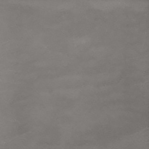 STUDIO 03SILVER 60 Lev.