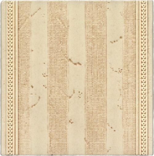 Tirreno Crema Columna