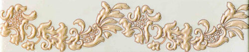 Biluna L.Regency B