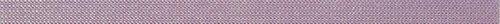 37897 Listello Join Viola