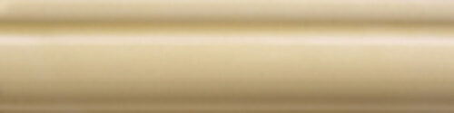 Poeme Beige Bordura
