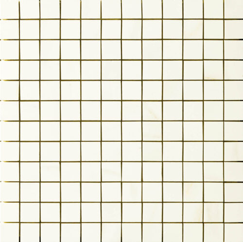 Digit Calacatta Mosaico