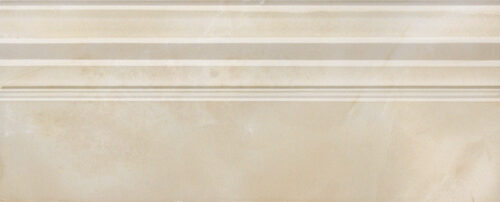 Onice Beige Alzata