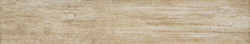 62794 Tavella Legno