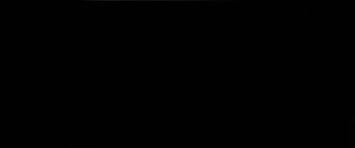 655D9R BLACK RETT.