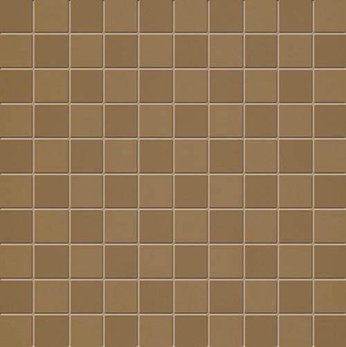 I115D4R MOSAICO GOTHA KAKI