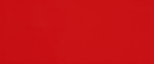 655D2R RED RETT.
