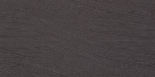 Magnifique Tabacco Satin 40x80