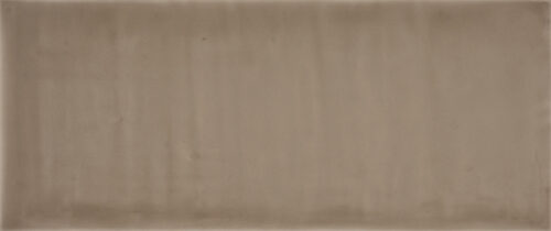 653E6R Coconut