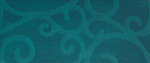 Boucle Aqua
