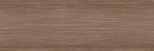 Velvet Marron