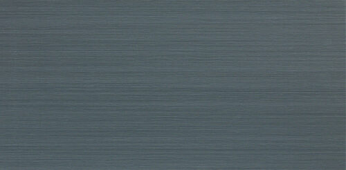 Brilliant Bleu 40