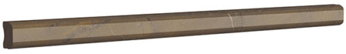 Matita Merez Deluxe