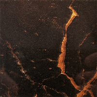 Leyre-2 Rodas