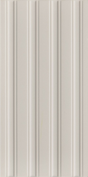 Coffer 1 36A