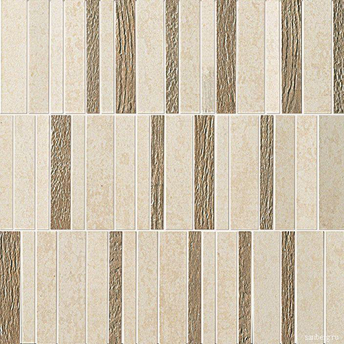 MELTIN TRATTO SABBIA MOSAICO