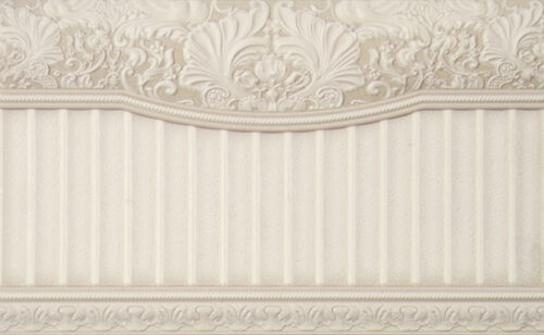 Chisel Crema Zocalo