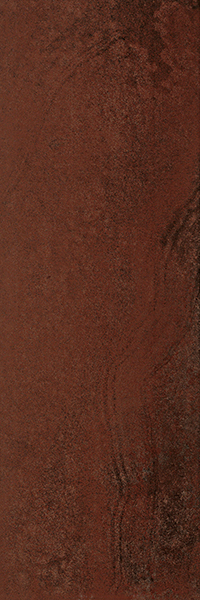 EVOQUE COPPER