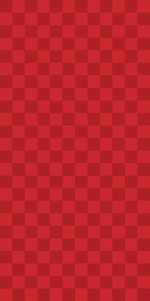 Disney Squared R3060 Red