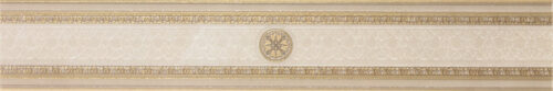 AMBRAS 1 BEIGE