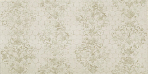 Arty Milk Textile