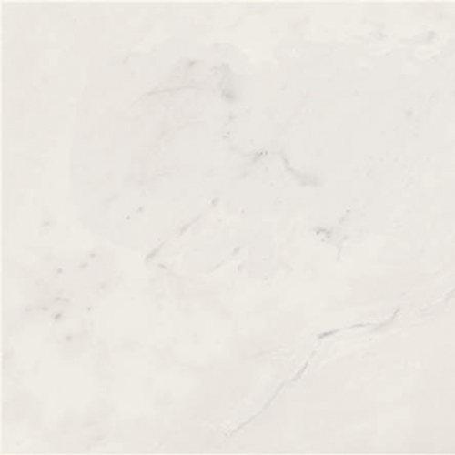 Statuario Living Lap.