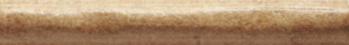 Torelo Rialto Ocre