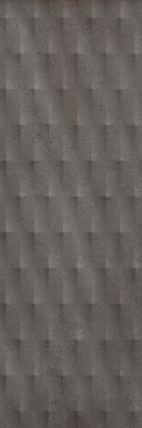 CRETA DIAMANTE FANGO