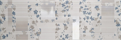 Décor October Mix 1