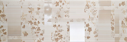 Décor October Mix 2