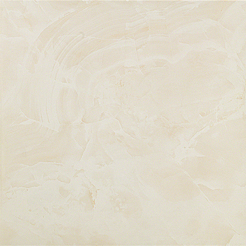 Marvel Champagne Onyx 60 Lap.