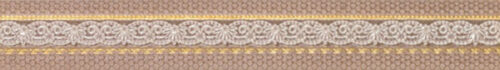 MOLDURA DEVON PINK