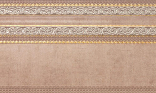 ZOCALO DEVON PINK