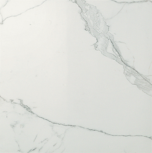 Marvel Calacatta Extra 60 LP