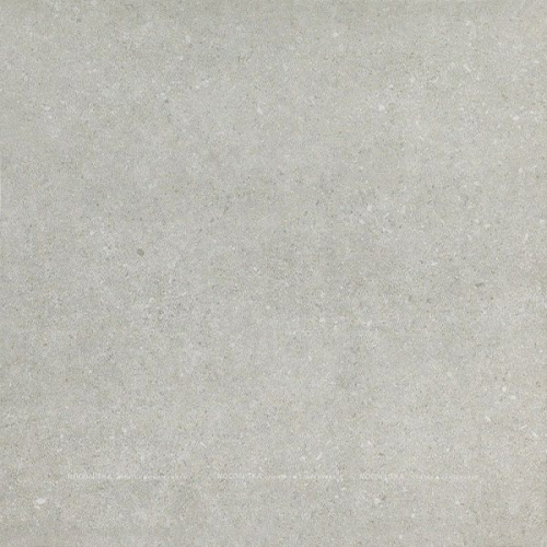 610010000710 АУРИС ГРАФИТ 60 РЕТ