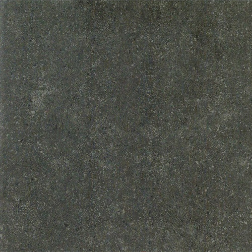 610010000712 АУРИС БЛЭК 60 РЕТ