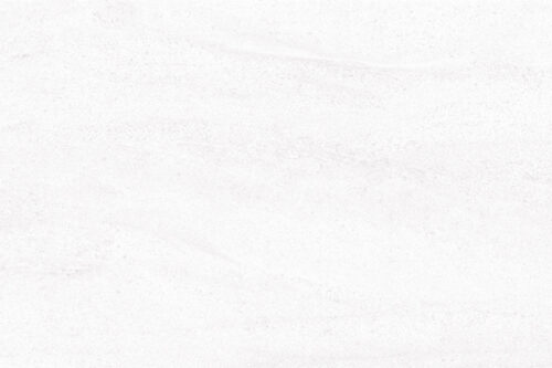 Madagascar Blanco (5P/C)