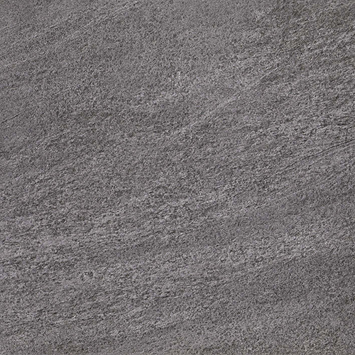 Brave Grey 60
