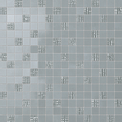 FRAME SKY MOSAICO
