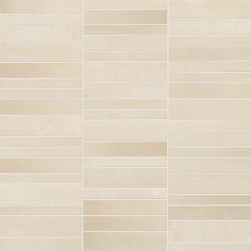 FRAME TRATTO SAND MOSAICO