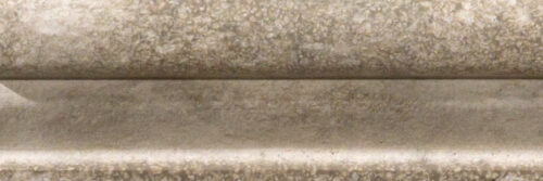 V.D’ESTE GRIGIO TORELLO TIBUR