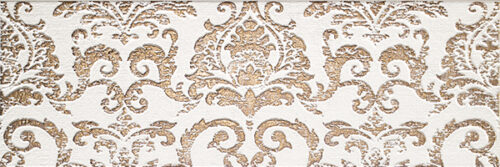 ARABESQUE ORO DEC.