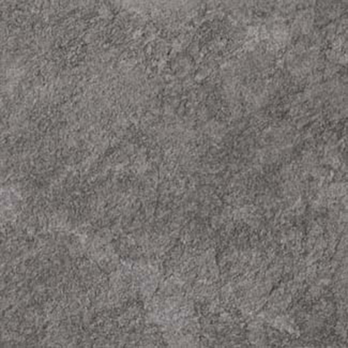 Brave Grey